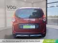 Dacia Lodgy Stepway Charisma dCi 115 Rot - thumbnail 7