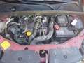 Dacia Lodgy Stepway Charisma dCi 115 Rot - thumbnail 12