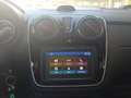 Dacia Lodgy Stepway Charisma dCi 115 Rot - thumbnail 9