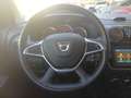 Dacia Lodgy Stepway Charisma dCi 115 Rot - thumbnail 12