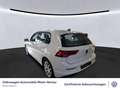 Volkswagen Golf VIII 2.0 TDI DSG Navi PDC LED uvm Weiß - thumbnail 3