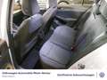 Volkswagen Golf VIII 2.0 TDI DSG Navi PDC LED uvm Weiß - thumbnail 13