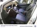 Volkswagen Golf VIII 2.0 TDI DSG Navi PDC LED uvm Weiß - thumbnail 12