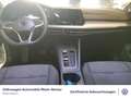 Volkswagen Golf VIII 2.0 TDI DSG Navi PDC LED uvm Weiß - thumbnail 14