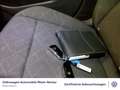 Volkswagen Golf VIII 2.0 TDI DSG Navi PDC LED uvm Weiß - thumbnail 17