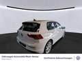 Volkswagen Golf VIII 2.0 TDI DSG Navi PDC LED uvm Weiß - thumbnail 6