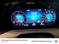 Volkswagen Golf VIII 2.0 TDI DSG Navi PDC LED uvm Weiß - thumbnail 15