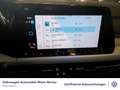 Volkswagen Golf VIII 2.0 TDI DSG Navi PDC LED uvm Weiß - thumbnail 16
