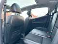 Peugeot 207 1.6 vti Allure Gps + bluetooth toit pano Blauw - thumbnail 5