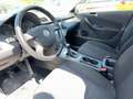 Volkswagen Passat Variant TSi nur für Gewerbe und Export Silber - thumbnail 10