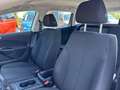 Volkswagen Passat Variant TSi nur für Gewerbe und Export Silber - thumbnail 14