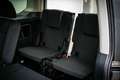Volkswagen Caddy 2,0 TDI 7-SITZER *AHV*KAMERA*7-SITZER*TEMPOMAT* Gris - thumbnail 16