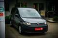 Volkswagen Caddy 2,0 TDI 7-SITZER *AHV*KAMERA*7-SITZER*TEMPOMAT* Gris - thumbnail 8