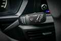 Volkswagen Caddy 2,0 TDI 7-SITZER *AHV*KAMERA*7-SITZER*TEMPOMAT* Gris - thumbnail 26