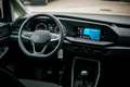 Volkswagen Caddy 2,0 TDI 7-SITZER *AHV*KAMERA*7-SITZER*TEMPOMAT* Gris - thumbnail 20