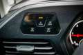 Volkswagen Caddy 2,0 TDI 7-SITZER *AHV*KAMERA*7-SITZER*TEMPOMAT* Gris - thumbnail 28
