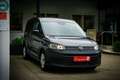 Volkswagen Caddy 2,0 TDI 7-SITZER *AHV*KAMERA*7-SITZER*TEMPOMAT* Gris - thumbnail 7