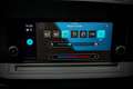 Volkswagen Caddy 2,0 TDI 7-SITZER *AHV*KAMERA*7-SITZER*TEMPOMAT* Gris - thumbnail 32