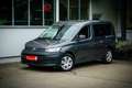 Volkswagen Caddy 2,0 TDI 7-SITZER *AHV*KAMERA*7-SITZER*TEMPOMAT* Gris - thumbnail 4