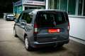 Volkswagen Caddy 2,0 TDI 7-SITZER *AHV*KAMERA*7-SITZER*TEMPOMAT* Gris - thumbnail 9