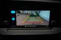Volkswagen Caddy 2,0 TDI 7-SITZER *AHV*KAMERA*7-SITZER*TEMPOMAT* Gris - thumbnail 31