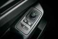 Volkswagen Caddy 2,0 TDI 7-SITZER *AHV*KAMERA*7-SITZER*TEMPOMAT* Gris - thumbnail 29