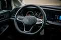 Volkswagen Caddy 2,0 TDI 7-SITZER *AHV*KAMERA*7-SITZER*TEMPOMAT* Gris - thumbnail 21