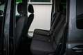 Volkswagen Caddy 2,0 TDI 7-SITZER *AHV*KAMERA*7-SITZER*TEMPOMAT* Gris - thumbnail 18