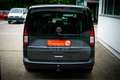 Volkswagen Caddy 2,0 TDI 7-SITZER *AHV*KAMERA*7-SITZER*TEMPOMAT* Gris - thumbnail 10