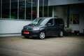 Volkswagen Caddy 2,0 TDI 7-SITZER *AHV*KAMERA*7-SITZER*TEMPOMAT* Gris - thumbnail 3