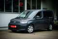 Volkswagen Caddy 2,0 TDI 7-SITZER *AHV*KAMERA*7-SITZER*TEMPOMAT* Gris - thumbnail 2