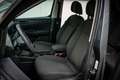 Volkswagen Caddy 2,0 TDI 7-SITZER *AHV*KAMERA*7-SITZER*TEMPOMAT* Gris - thumbnail 19