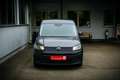 Volkswagen Caddy 2,0 TDI 7-SITZER *AHV*KAMERA*7-SITZER*TEMPOMAT* Gris - thumbnail 5