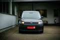 Volkswagen Caddy 2,0 TDI 7-SITZER *AHV*KAMERA*7-SITZER*TEMPOMAT* Gris - thumbnail 6