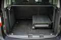 Volkswagen Caddy 2,0 TDI 7-SITZER *AHV*KAMERA*7-SITZER*TEMPOMAT* Gris - thumbnail 14