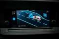 Volkswagen Caddy 2,0 TDI 7-SITZER *AHV*KAMERA*7-SITZER*TEMPOMAT* Gris - thumbnail 34