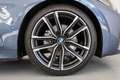 BMW 420 420d Azul - thumbnail 8