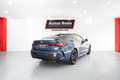 BMW 420 420d Azul - thumbnail 3