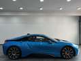 BMW i8 Protonic blue Edition Special interior Like New Blauw - thumnbnail 2