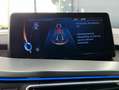 BMW i8 Protonic blue Edition Special interior Like New Blauw - thumnbnail 21