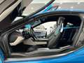 BMW i8 Protonic blue Edition Special interior Like New Blauw - thumnbnail 14