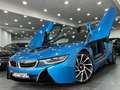 BMW i8 Protonic blue Edition Special interior Like New Blauw - thumnbnail 6