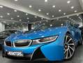 BMW i8 Protonic blue Edition Special interior Like New Blauw - thumnbnail 4