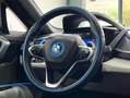 BMW i8 Protonic blue Edition Special interior Like New Blauw - thumnbnail 23
