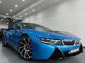 BMW i8 Protonic blue Edition Special interior Like New Blauw - thumnbnail 9