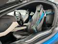 BMW i8 Protonic blue Edition Special interior Like New Blauw - thumnbnail 13