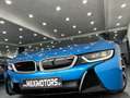 BMW i8 Protonic blue Edition Special interior Like New Blauw - thumnbnail 5