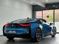BMW i8 Protonic blue Edition Special interior Like New Blauw - thumnbnail 10