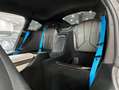 BMW i8 Protonic blue Edition Special interior Like New Blauw - thumnbnail 17