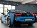 BMW i8 Protonic blue Edition Special interior Like New Blauw - thumnbnail 8